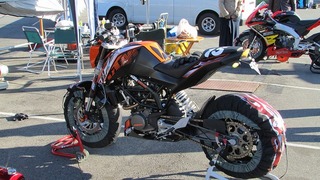 IMG_0423.jpg